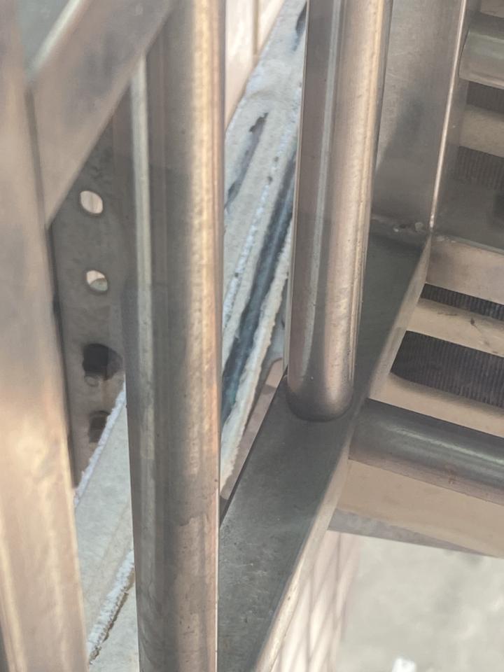 冷氣維修保養案件圖片