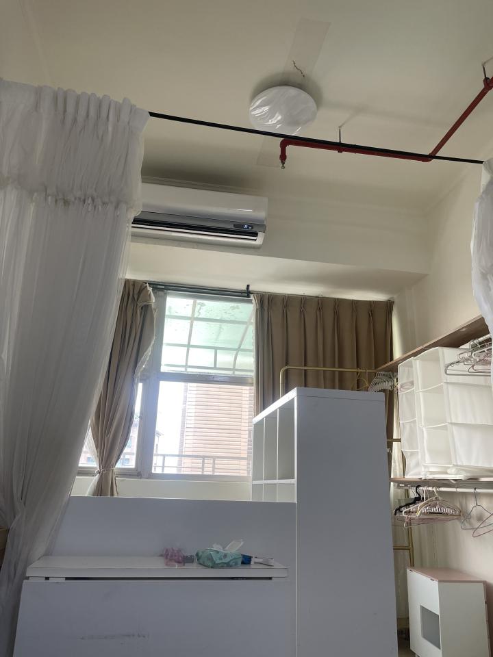 油漆工程案件圖片