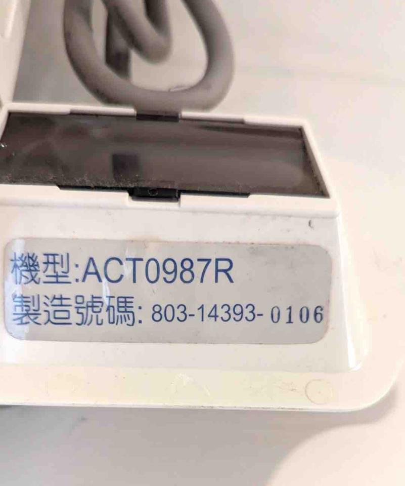 冷氣維修保養案件圖片