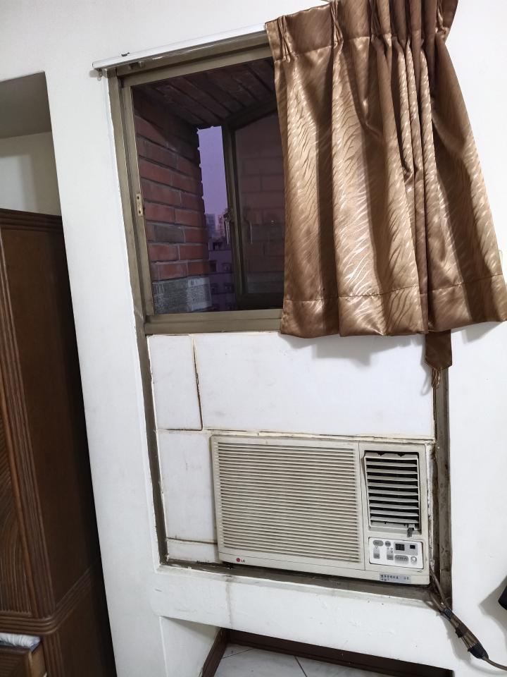 隔音窗案件圖片