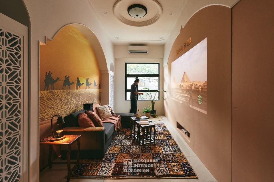 室內設計案件圖片