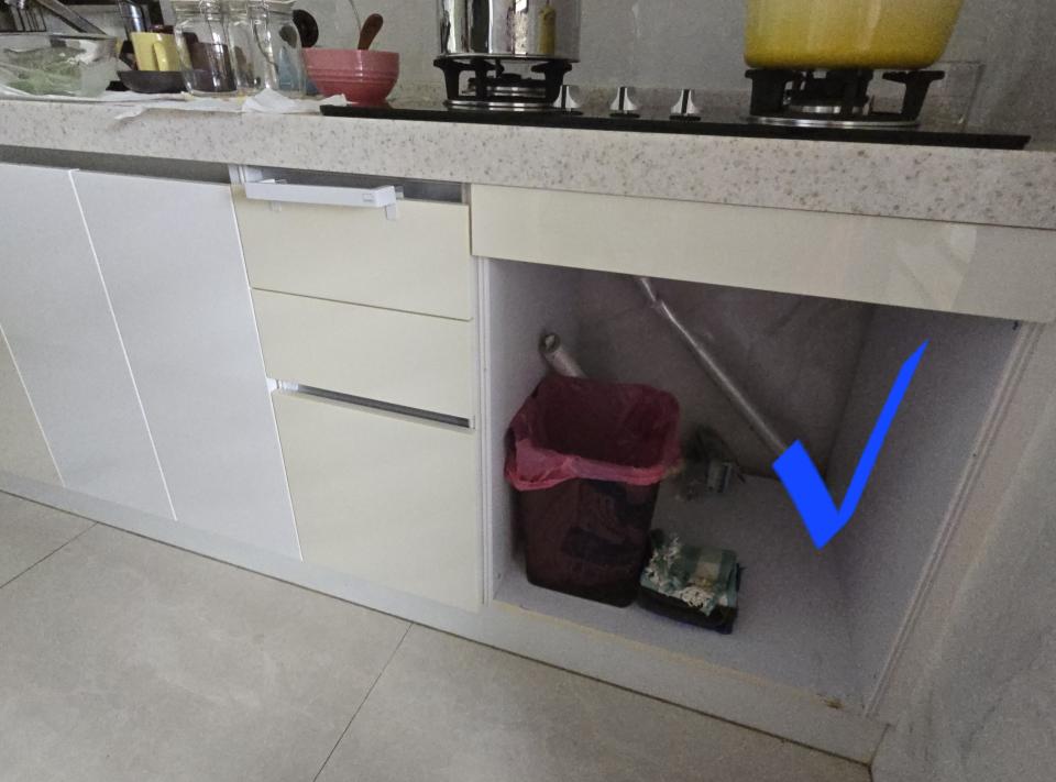 木工施工案件圖片