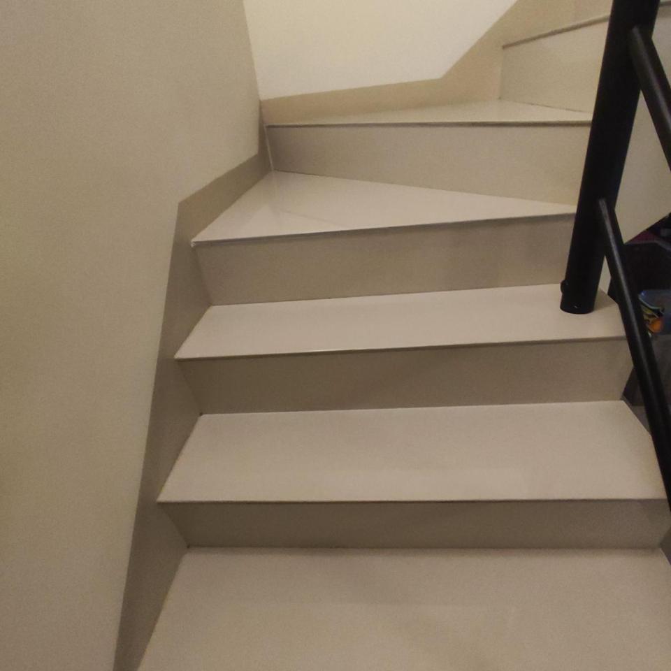 磁磚修補案件圖片