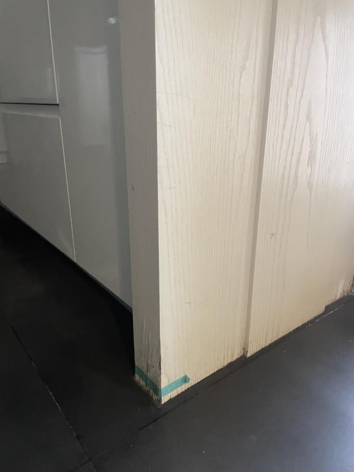 木工施工案件圖片