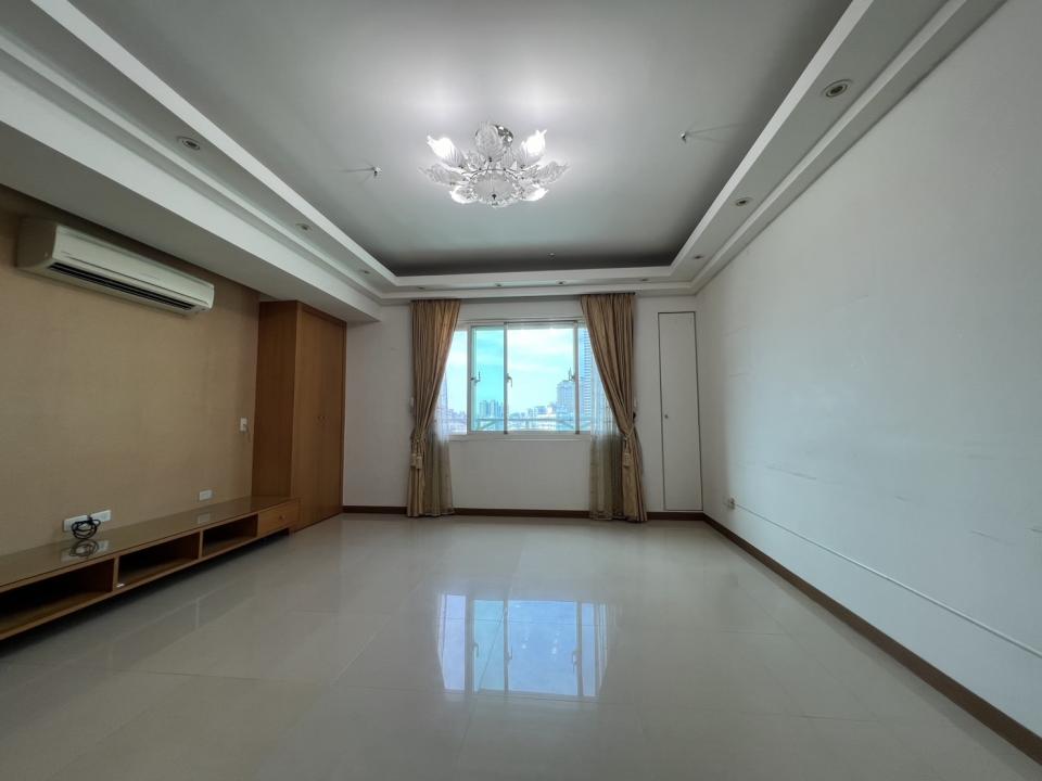 窗簾清潔案件圖片