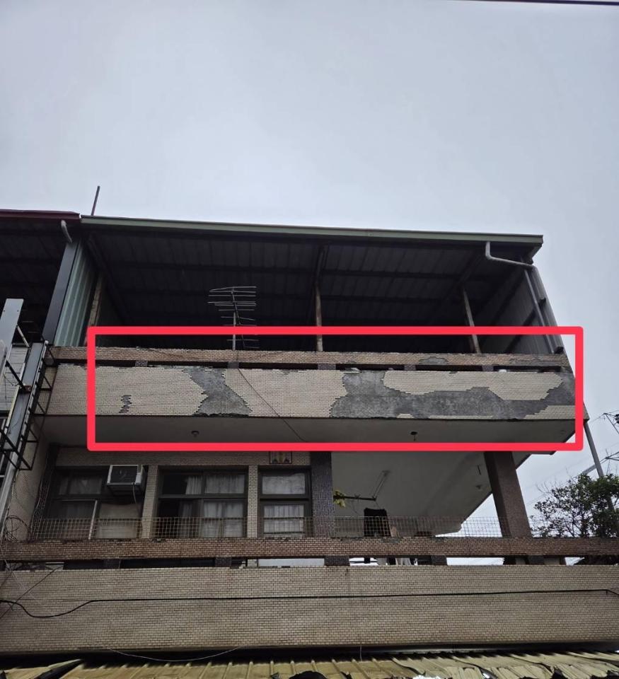 磁磚修補案件圖片