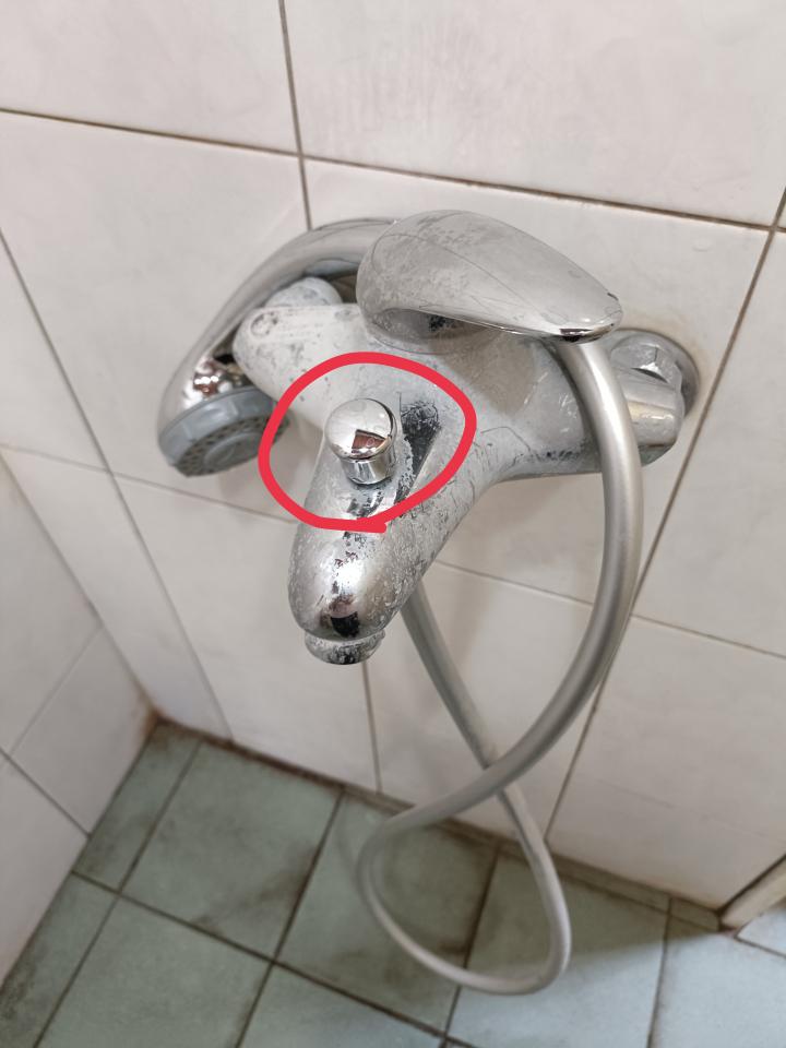 水電行案件圖片