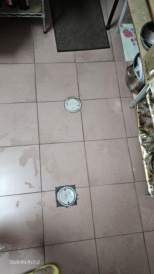 環保工程案件圖片