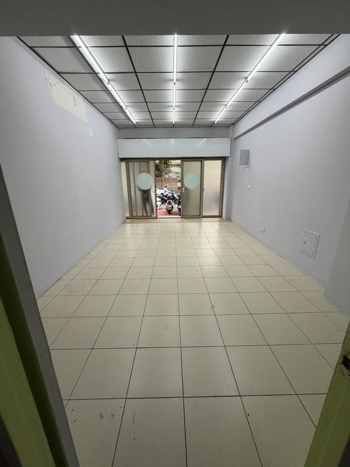 水電行案件圖片