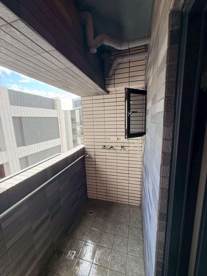 瓦斯管線更換案件圖片