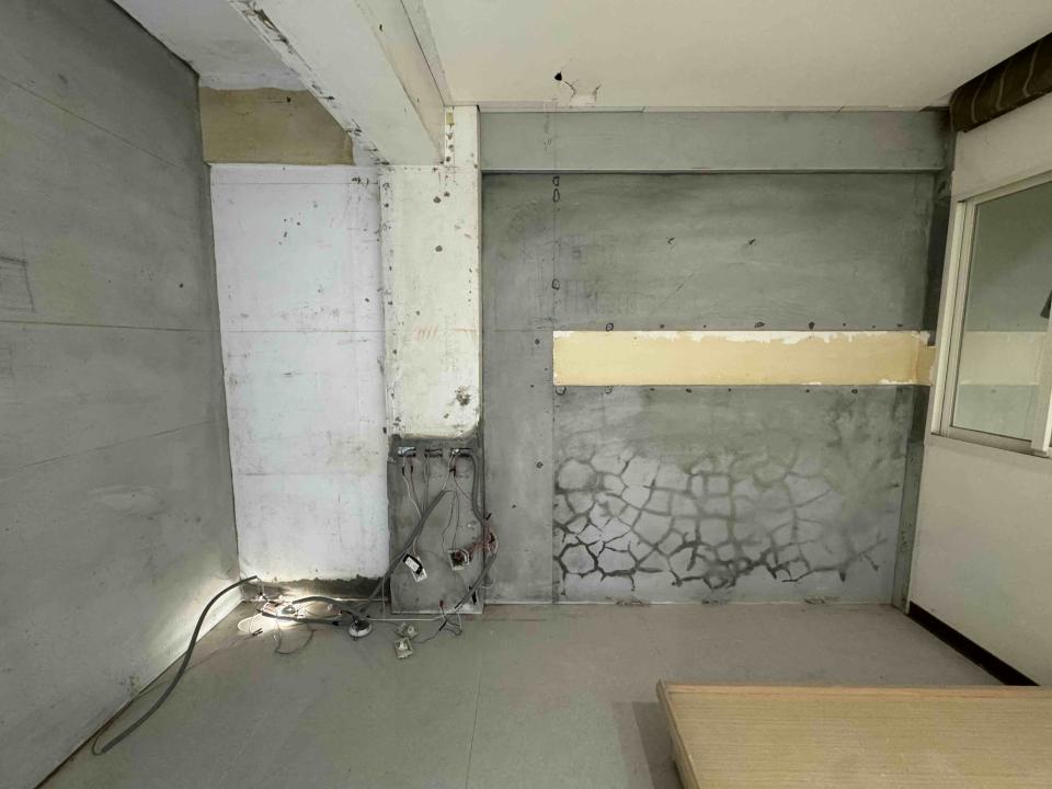 木工施工案件圖片