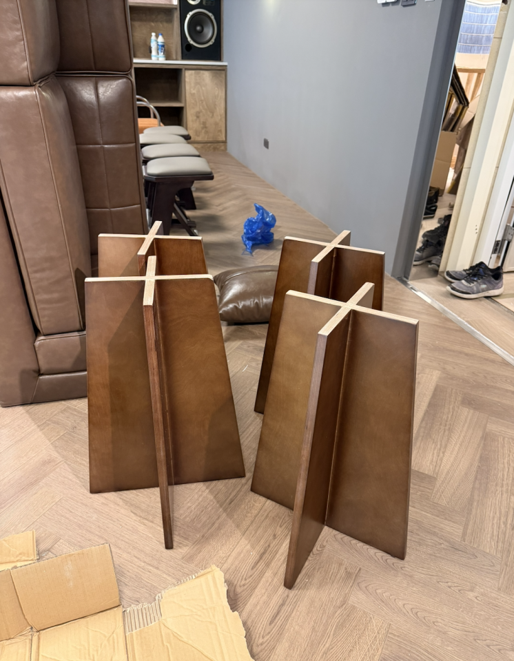 家具維修案件圖片