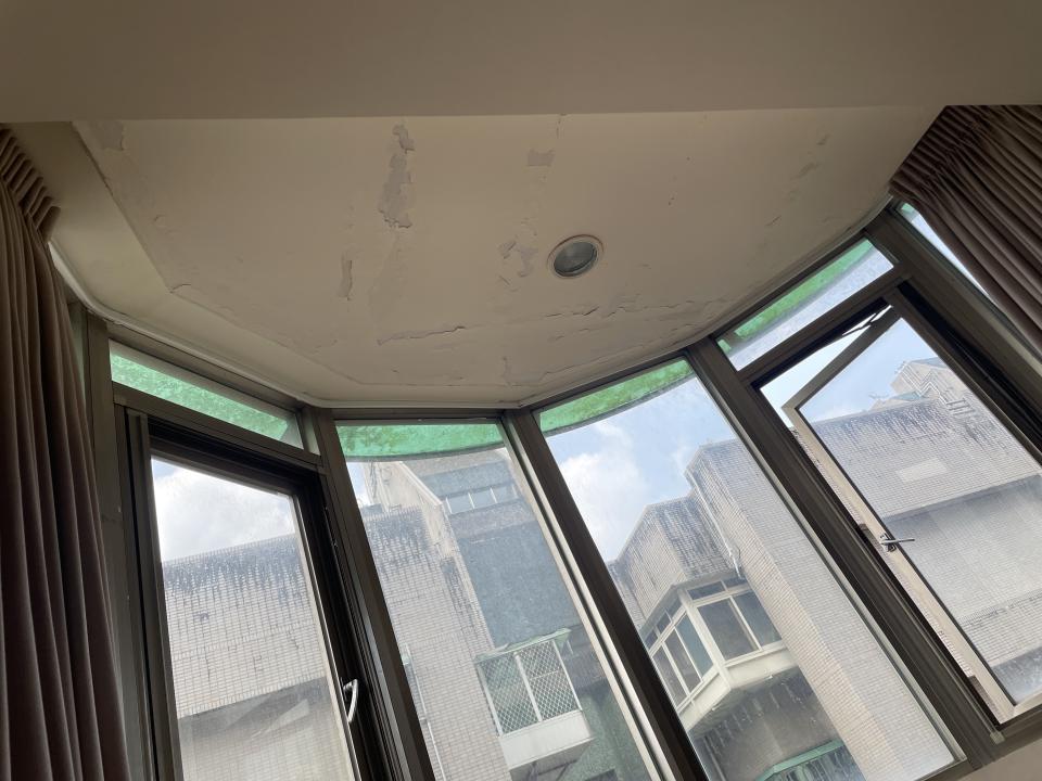 木工施工案件圖片