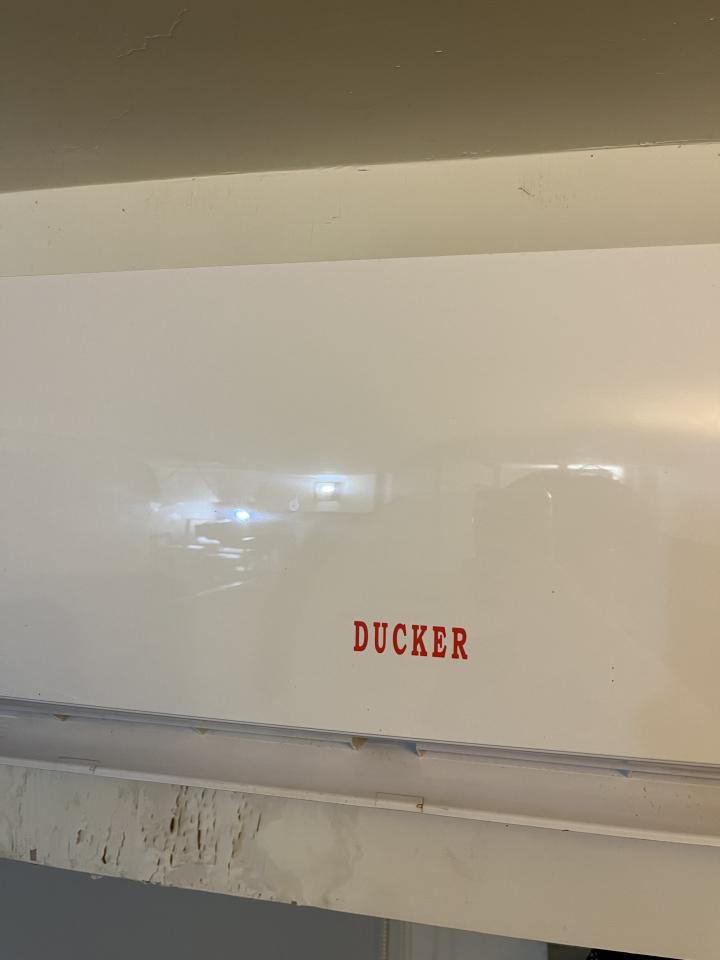 冷氣維修保養案件圖片