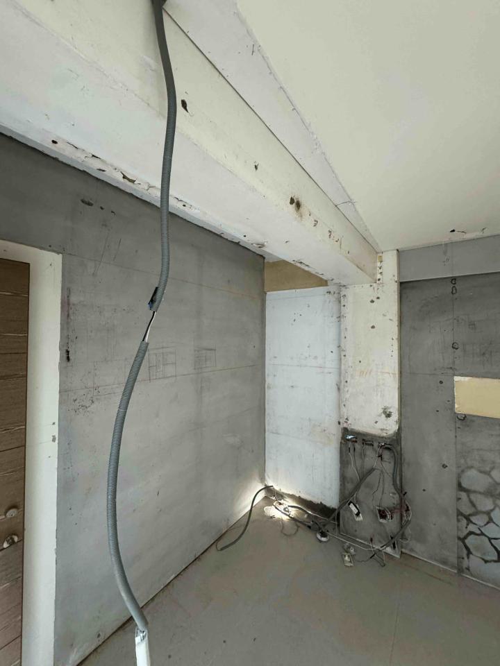 木工施工案件圖片