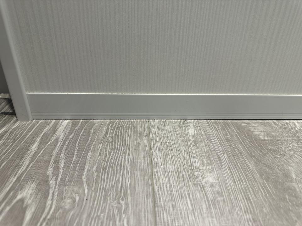 水電行案件圖片