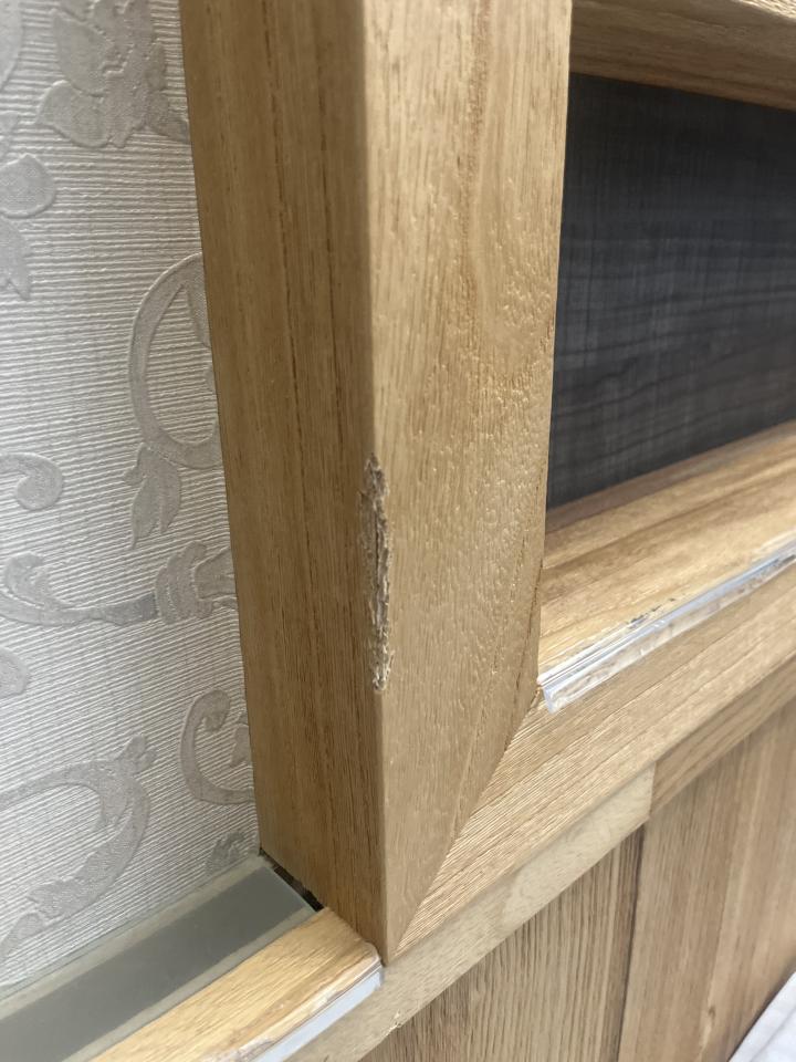 家具維修案件圖片