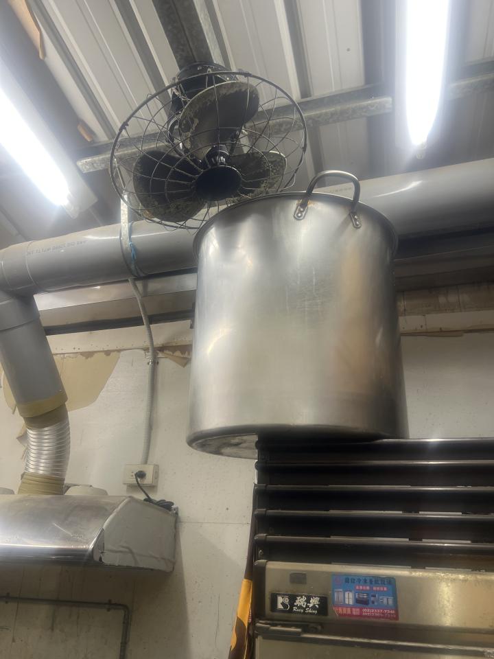 水電行案件圖片