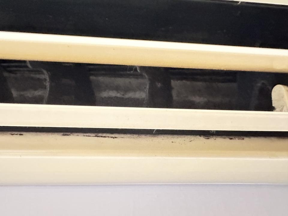 冷氣清洗案件圖片