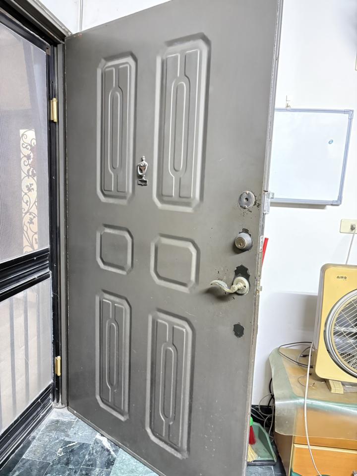 家具貼皮案件圖片