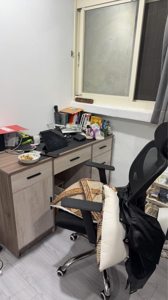 回頭車案件圖片