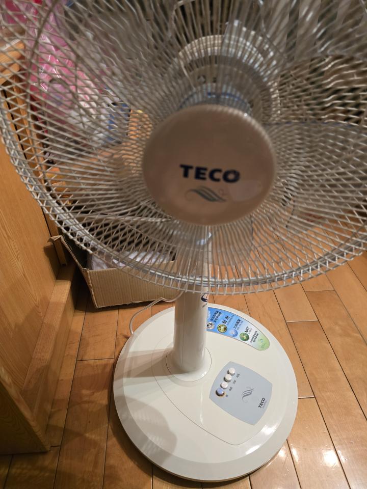 家電維修案件圖片