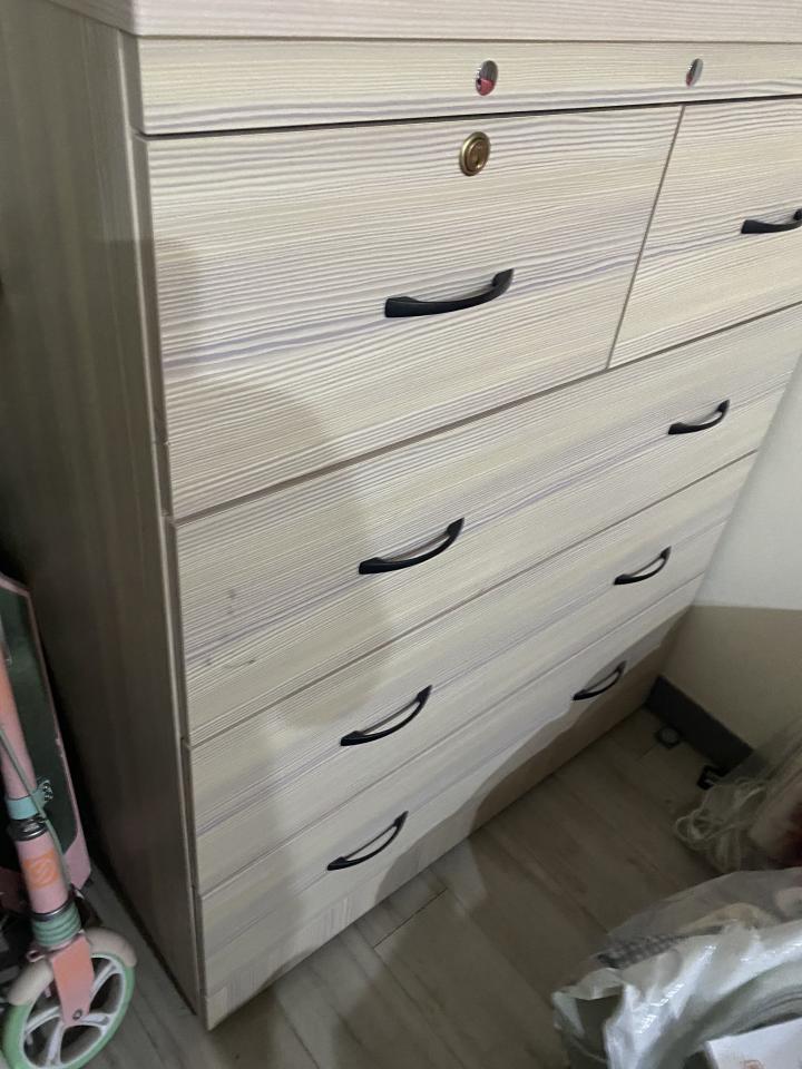 家具維修案件圖片