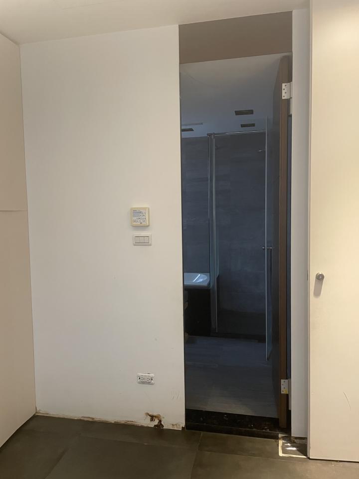 漏水處理案件圖片