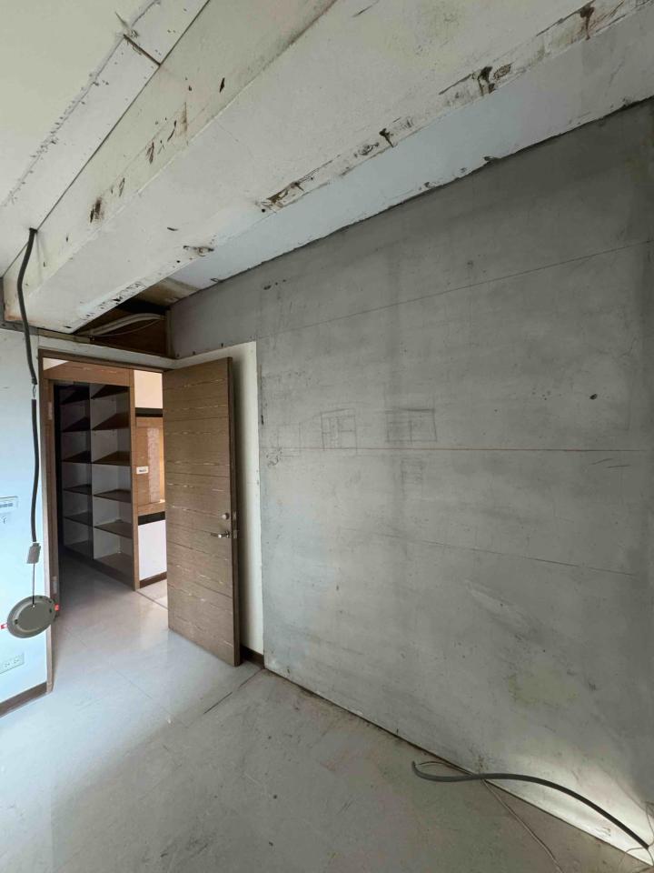 木工施工案件圖片