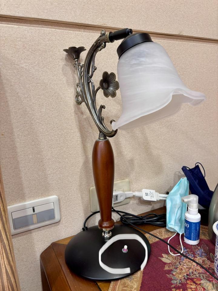 家電維修案件圖片