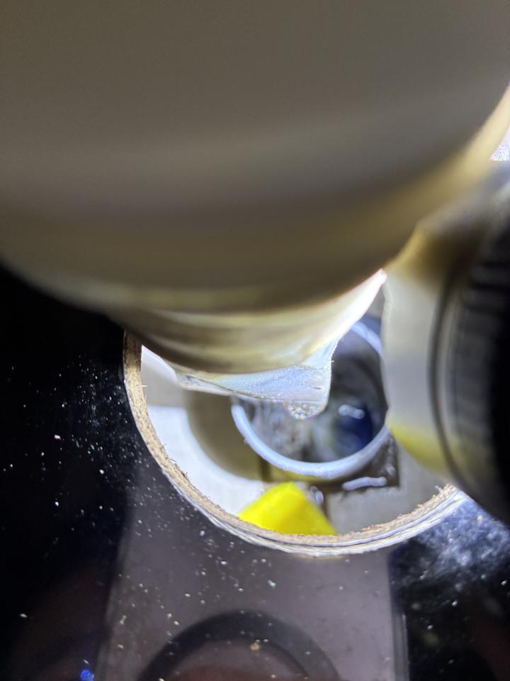 水管維修案件圖片