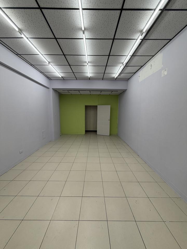 木工施工案件圖片