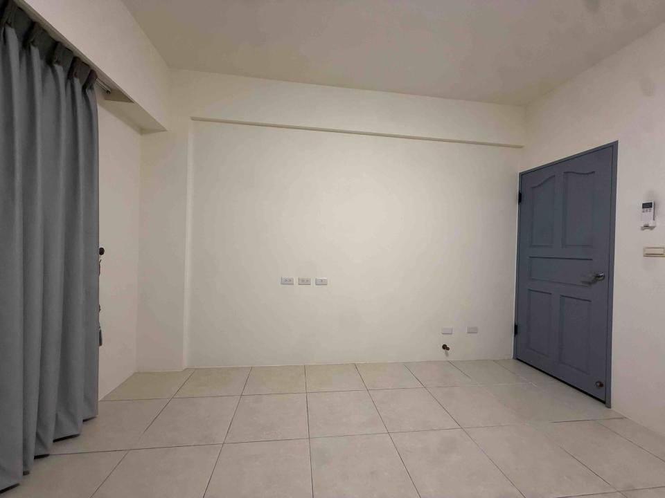 油漆工程案件圖片