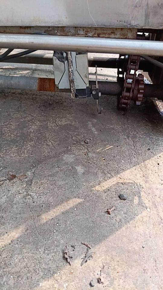 水電行案件圖片