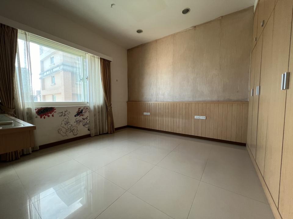 窗簾清潔案件圖片