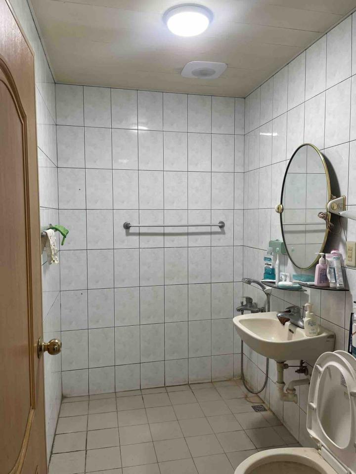 電線裝修案件圖片