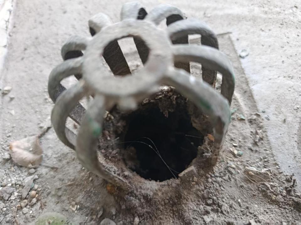 居家修繕案件圖片