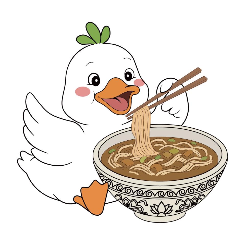 團體服案件圖片