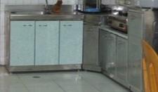 家具貼皮案件圖片