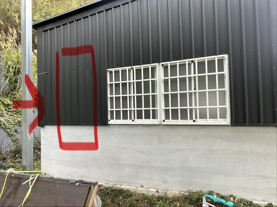 熱水器安裝案件圖片