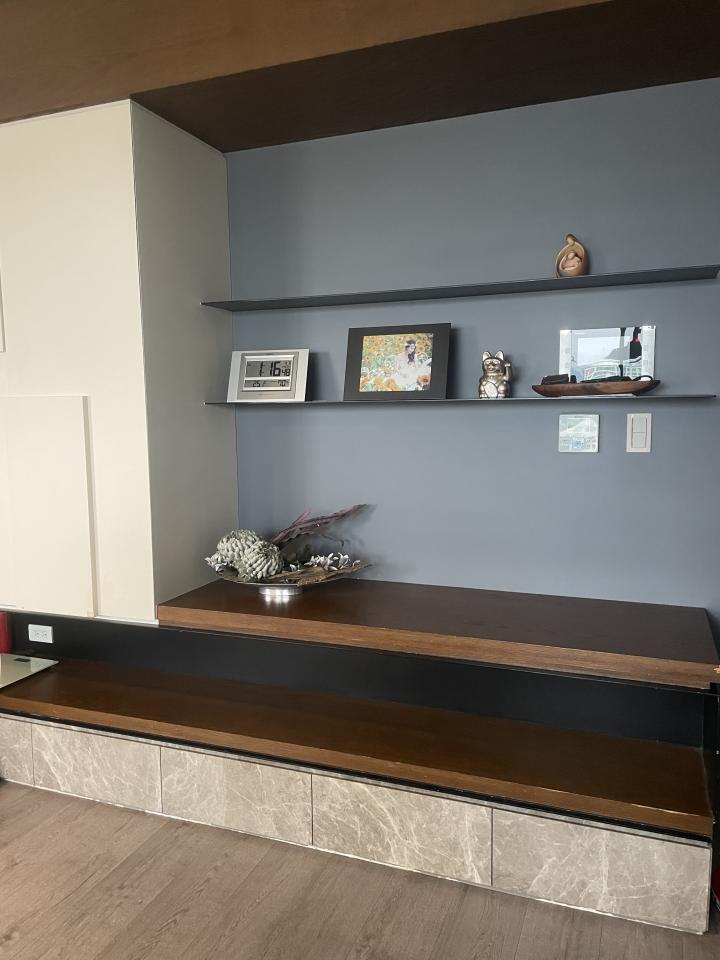 木工施工案件圖片