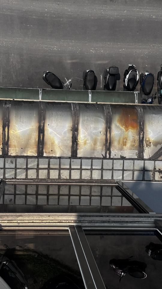 採光罩案件圖片