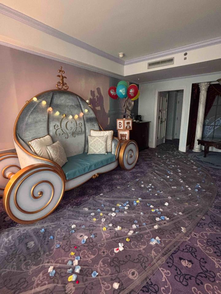 影片剪輯案件圖片