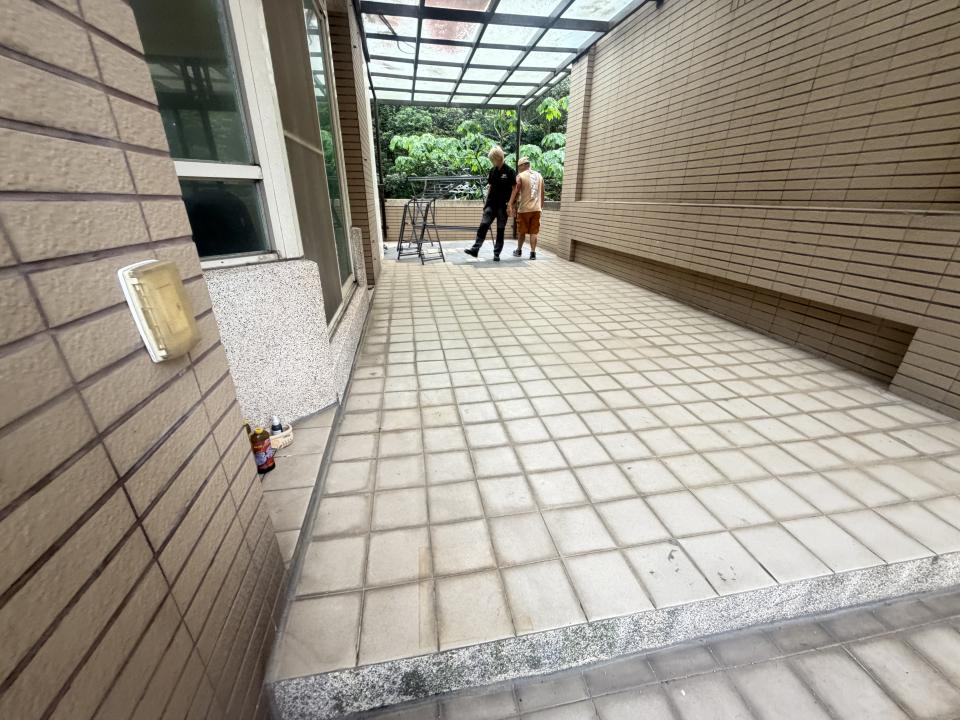 拆除工程案件圖片