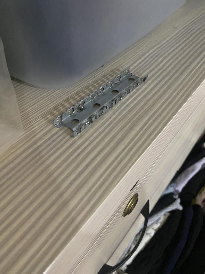 家具維修案件圖片