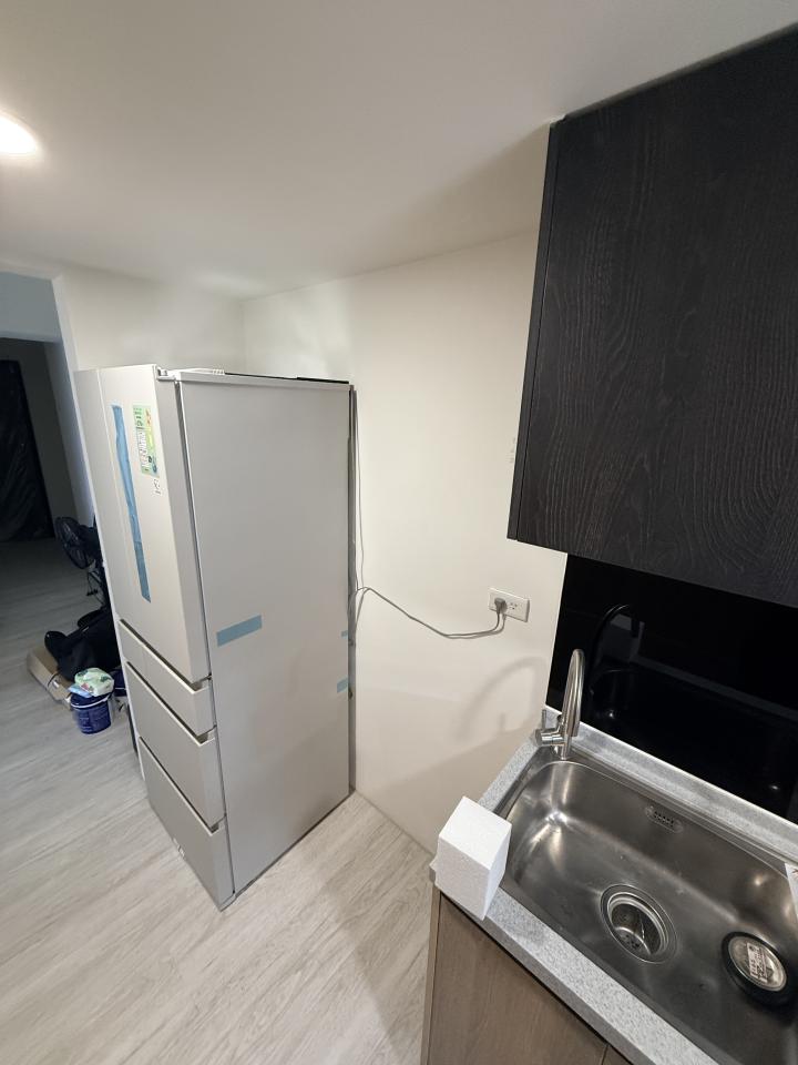 木工施工案件圖片