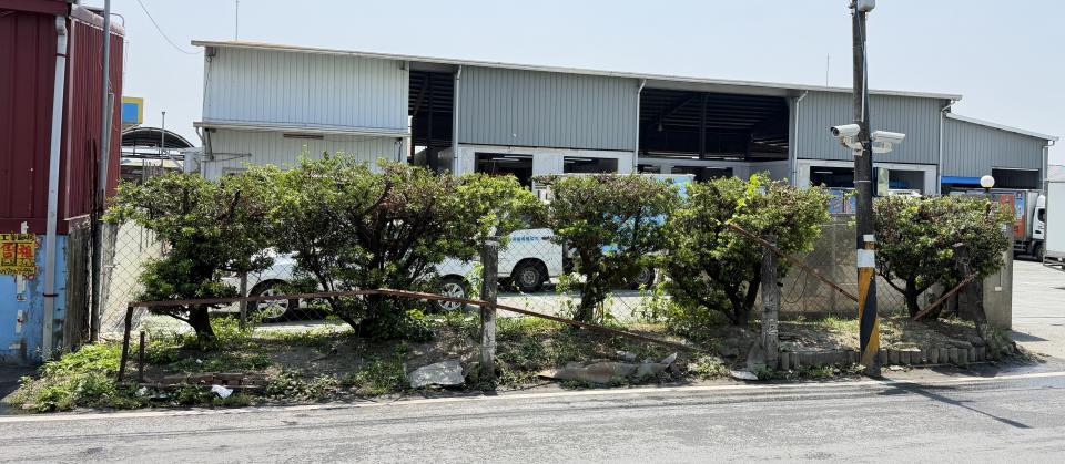 園藝設計案件圖片