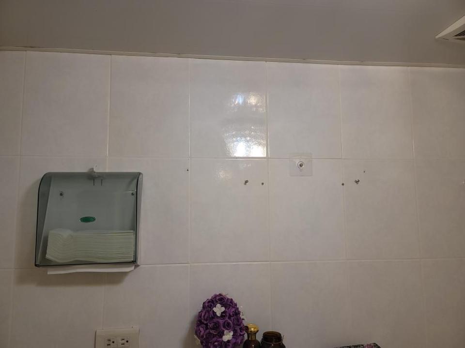 泥作/水泥施工案件圖片