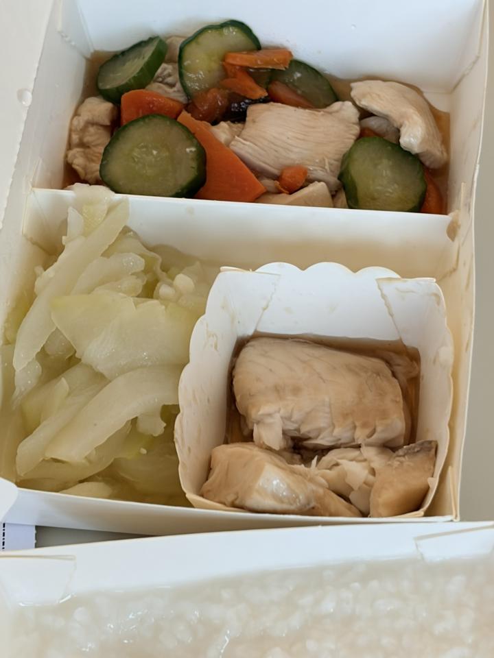 家事服務案件圖片