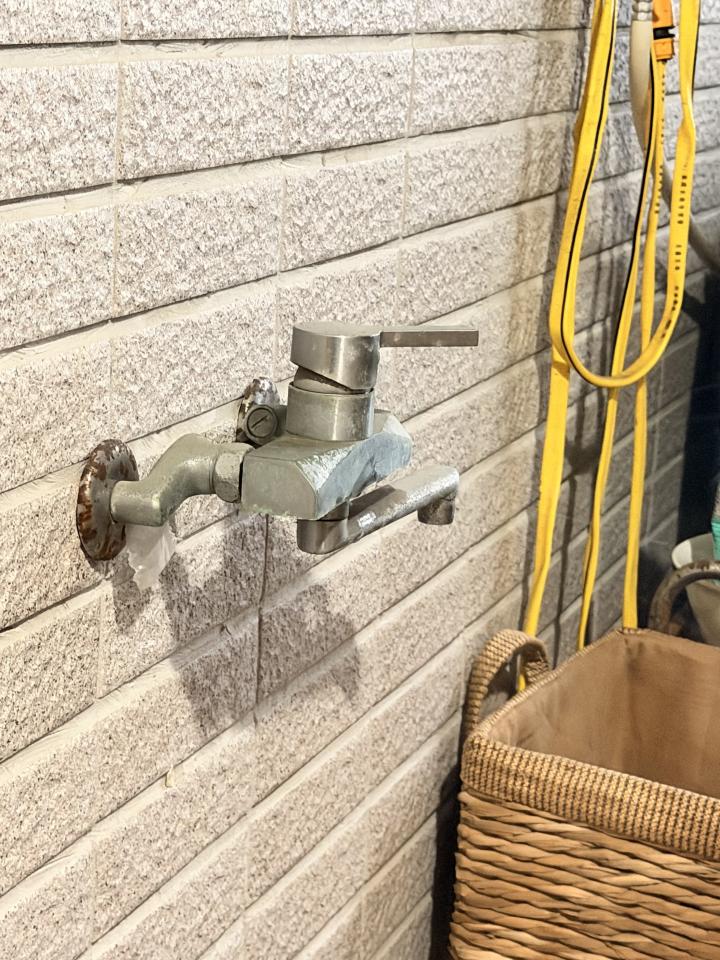 水電行案件圖片